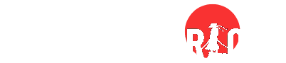 Supple Warriors